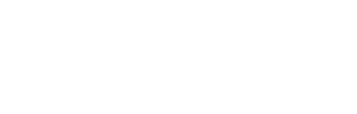华体会平台-华体会(中国)
